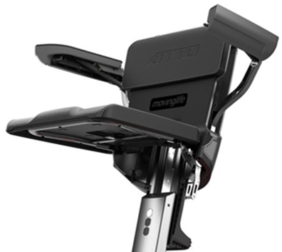 atto sport arm