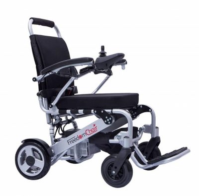 FREEDOM A07 PREMIUM LITE